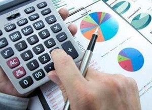 上選企業(yè)代理 打通線上線下，買南寧記賬服務(wù)更安心，售后保障無憂